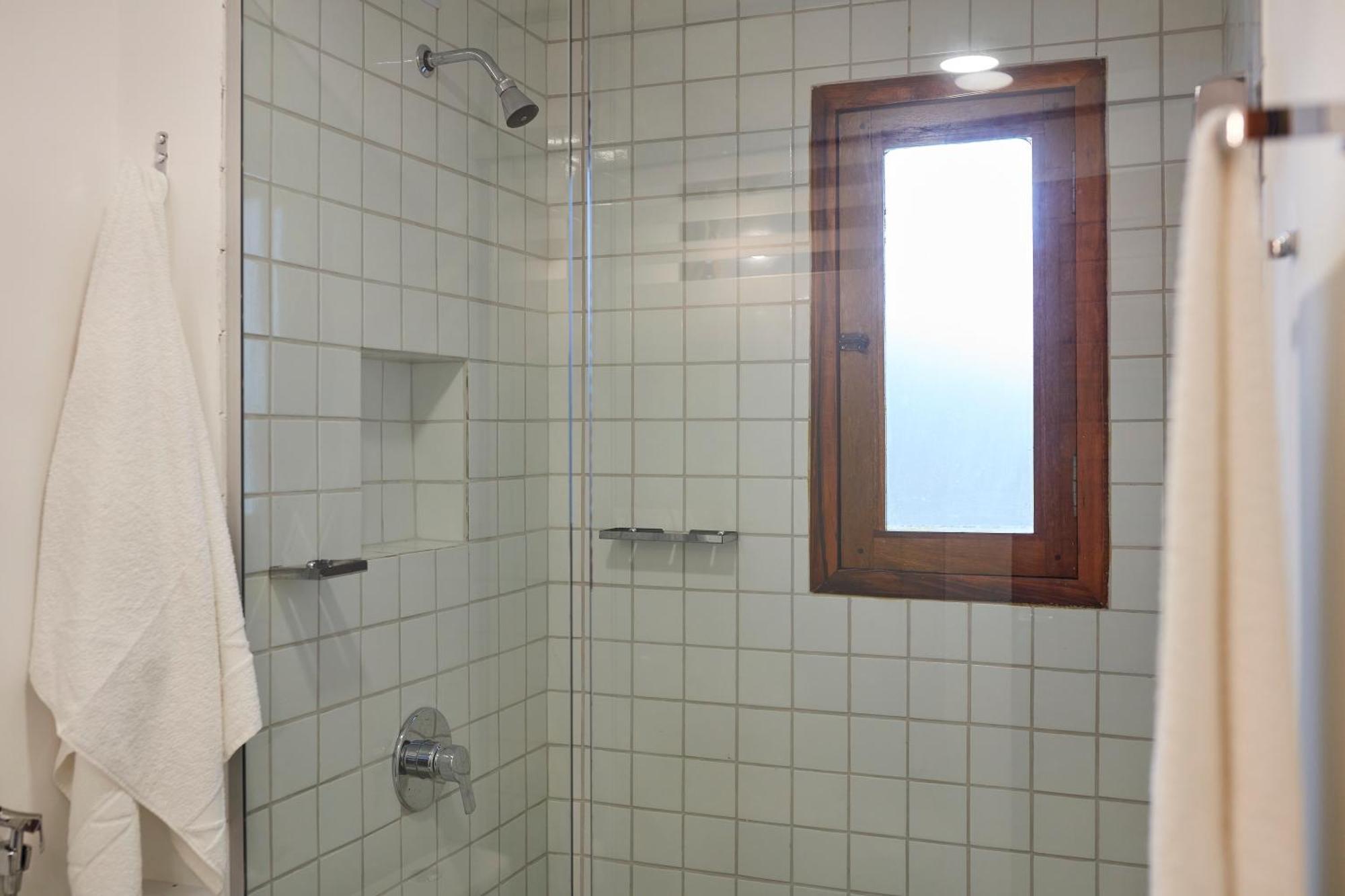 Condominio Villa Conduru - Casa Completa 普雷亚 外观 照片